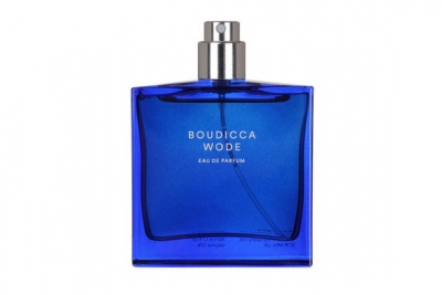 Escentric Molecules Boudicca Wode - Парфюмированная вода (тестер)