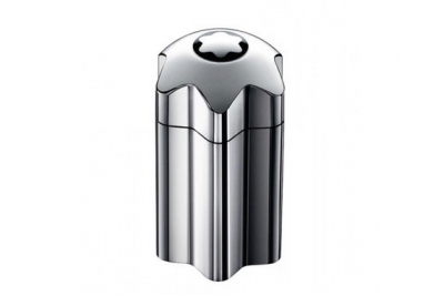 Montblanc Emblem Intense - Туалетная вода (тестер)