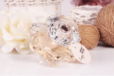 Montblanc Lady Emblem - Парфюмированная вода