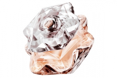 Montblanc Lady Emblem - Парфюмированная вода (тестер)