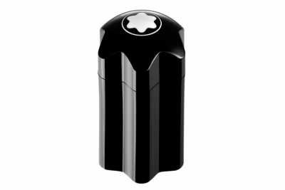 Mont Blanc Emblem - Туалетная вода (тестер)