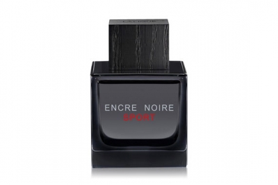 Lalique Encre Noire Sport - Туалетная вода (тестер)