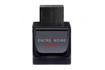 Lalique Encre Noire Sport - Туалетная вода (тестер)
