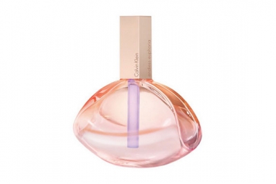 Calvin Klein Euphoria Endless - Парфюмированная вода