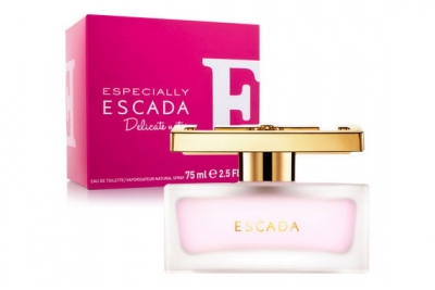 Escada Especially Escada Delicate Notes - Туалетная вода