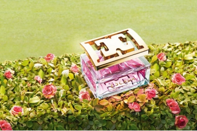 Escada Especially Escada - Парфюмированная вода (тестер)