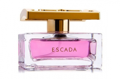 Escada Especially Escada - Парфюмированная вода (тестер)