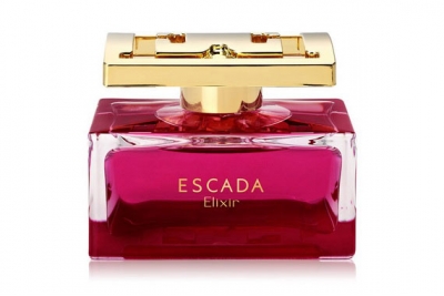 Escada Especially Elixir - Парфюмированная вода (тестер)