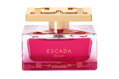 Escada Especially Elixir - Парфюмированная вода (тестер)
