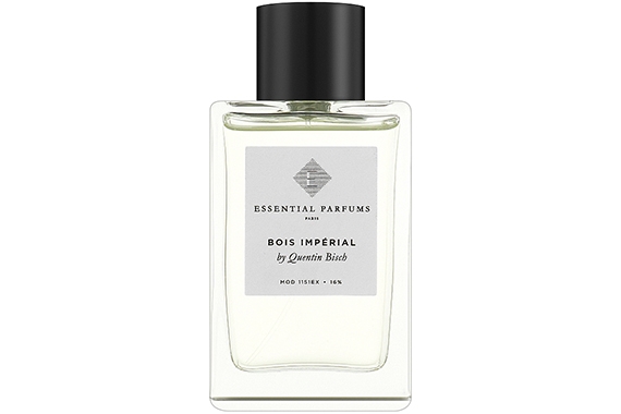 Essential Parfums Bois Imperial - Парфюмированная вода