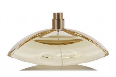 Calvin Klein Euphoria Gold Limited Edition - Парфюмированная вода (тестер)