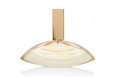 Calvin Klein Euphoria Gold Limited Edition - Парфюмированная вода (тестер)