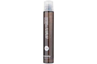 Ампульный филлер для волос - Eyenlip Professional Hair Ampoule Lulu