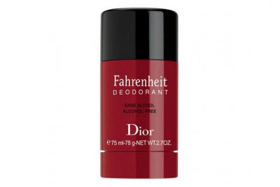 Christian Dior Fahrenheit - Дезодорант-стик