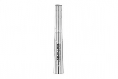Тушь - LOreal Paris False Lash Telescopic Mascara