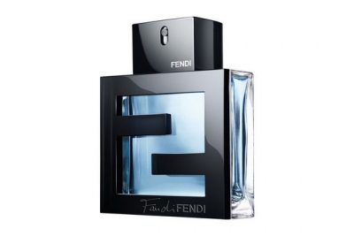 Fendi Fan di Fendi pour Homme Acqua - Туалетная вода (тестер)