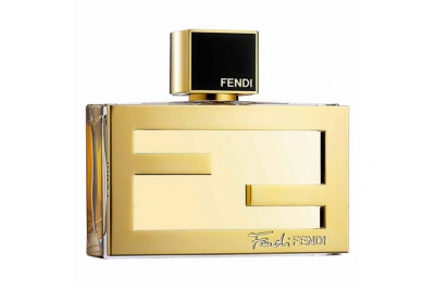 Fendi Fan di Fendi - Парфюмированная вода (тестер)