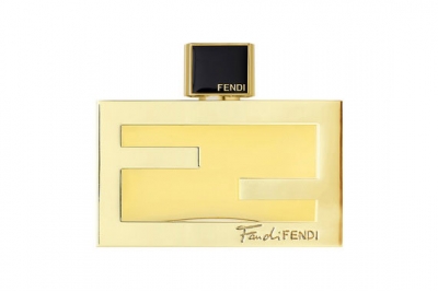 Fendi Fan di Fendi - Парфюмированная вода (тестер)