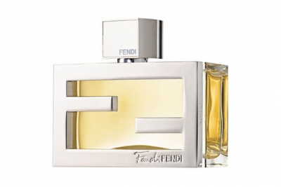 Fendi Fan di Fendi - Туалетная вода (тестер)