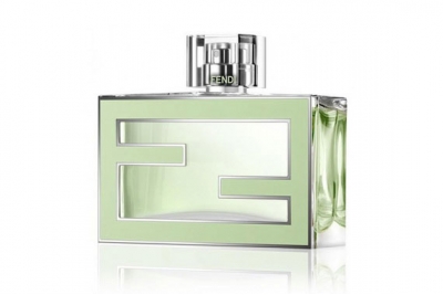 Fendi Fan di Fendi Eau Fraiche - Туалетная вода (тестер)