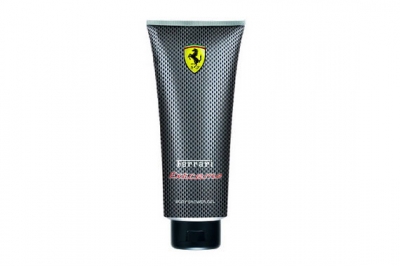 Ferrari Extreme - Гель для душа