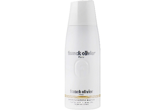 Franck Olivier Franck Olivier - Дезодорант