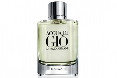 Armani Acqua di Gio Essenza - Парфюмированная вода