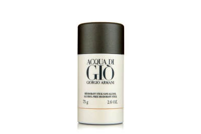Armani Acqua di Gio pour homme - Дезодорант-стик