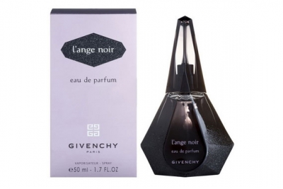 Givenchy L'Ange Noir - Парфюмированная вода