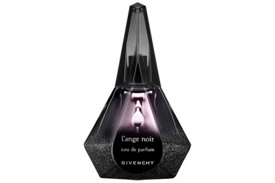 Givenchy L'Ange Noir - Парфюмированная вода (тестер)