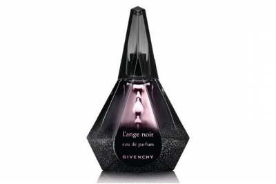 Givenchy L'Ange Noir - Парфюмированная вода (тестер)