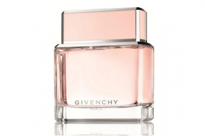 Givenchy Dahlia Noir - Туалетная вода (тестер)