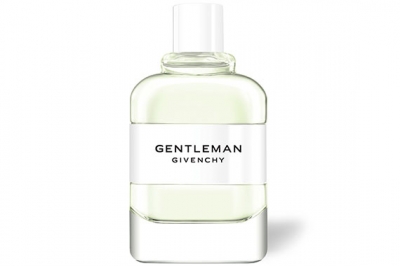 Givenchy Gentleman Cologne - Туалетная вода
