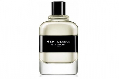 Givenchy Gentleman - Туалетная вода (тестер)