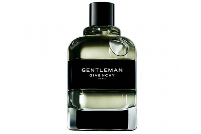 Givenchy Gentleman - Туалетная вода (тестер)