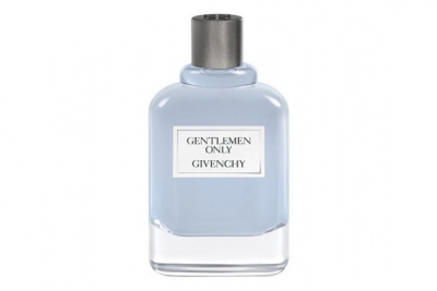 Givenchy Gentlemen Only - Туалетная вода (тестер)