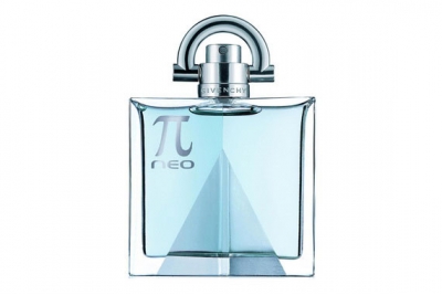 Givenchy Pi Neo - Туалетная вода