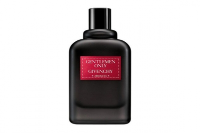Givenchy Gentlemen Only Absolute - Парфюмированная вода (тестер)