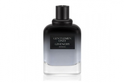Givenchy Gentlemen Only Intense - Туалетная вода (тестер)