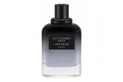 Givenchy Gentlemen Only Intense - Туалетная вода (тестер)
