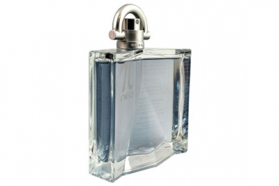 Givenchy Pi Neo - Туалетная вода (тестер)
