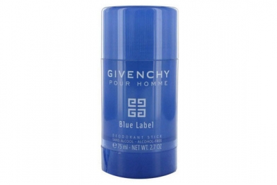 Givenchy Blue Label - Дезодорант-стик