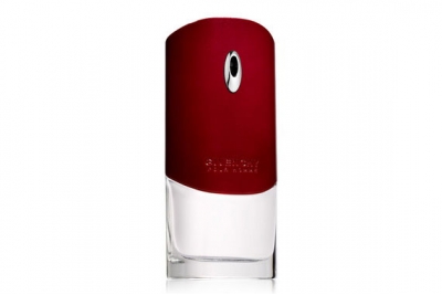 Givenchy pour homme - Туалетная вода (тестер)