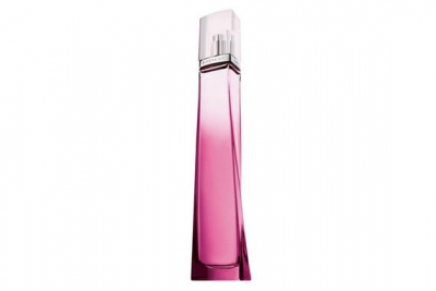Givenchy Very Irresistible - Туалетная вода (тестер)