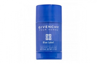 Givenchy Blue Label - Дезодорант-стик