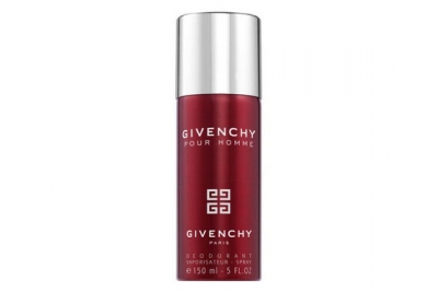 Givenchy pour homme - Дезодорант
