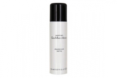 Gian Marco Venturi Woman - Дезодорант