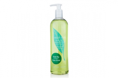Elizabeth Arden Green Tea - Гель для душа