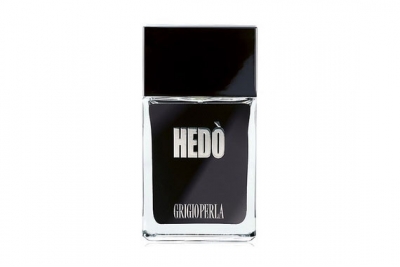 La Perla Grigioperla Hedo - Туалетная вода