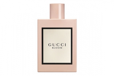 Gucci Bloom - Парфюмированная вода (тестер)